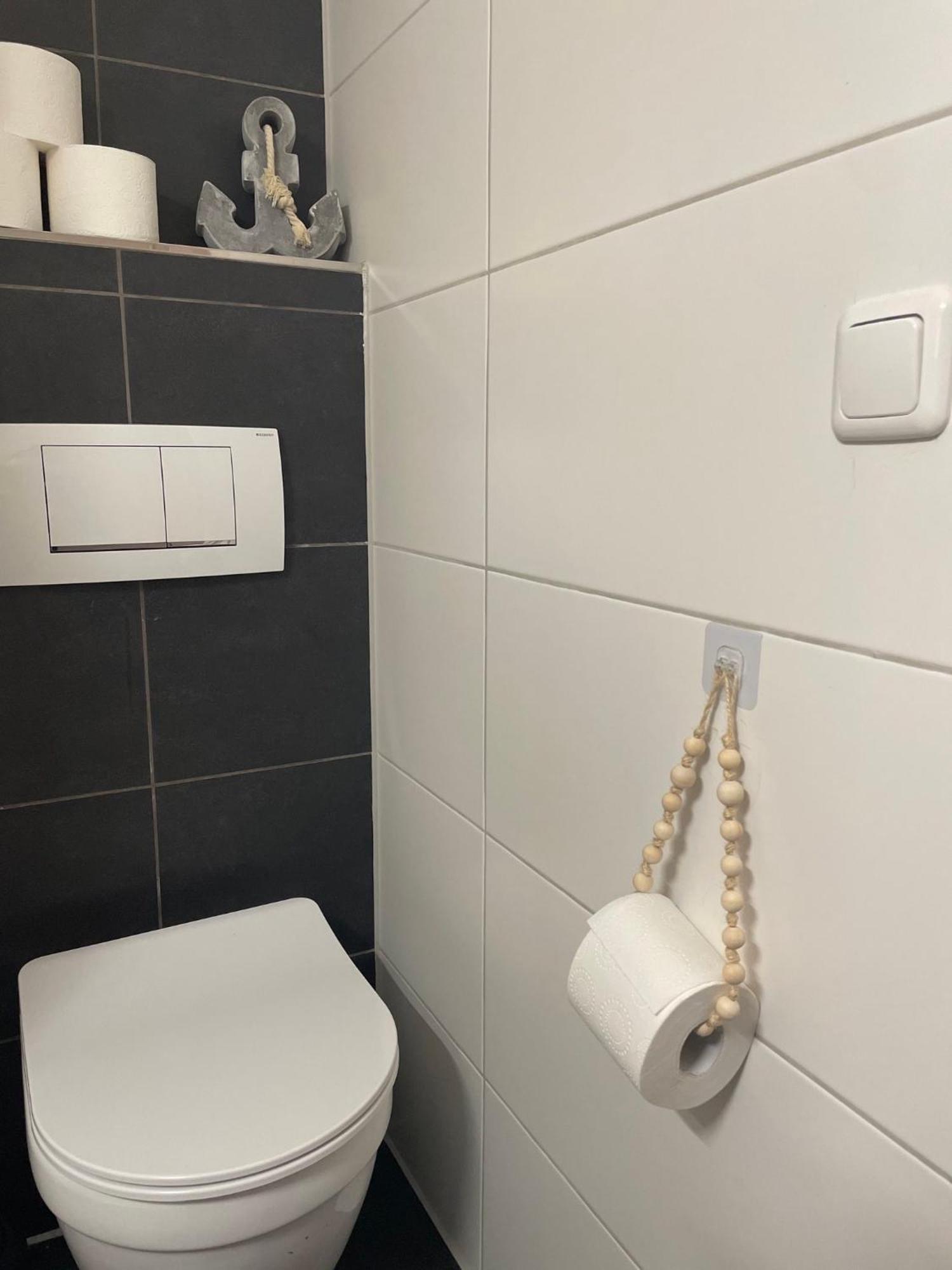 Apartment Mit Kuechenzeile, Stadtnah & Kostenlos Parken Passau Bagian luar foto